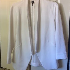 Maurices blazer
